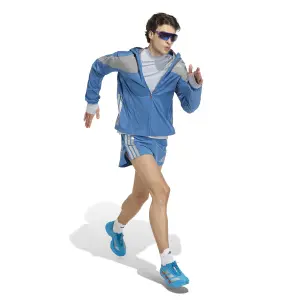 Jas adidas Adizero Ekiden image-4