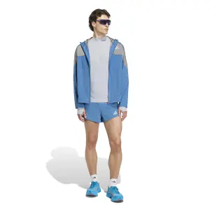 Jas adidas Adizero Ekiden image-3