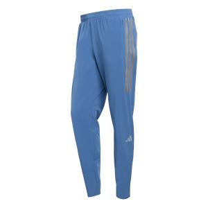 Jogging Trousers adidas Adizero Ekiden