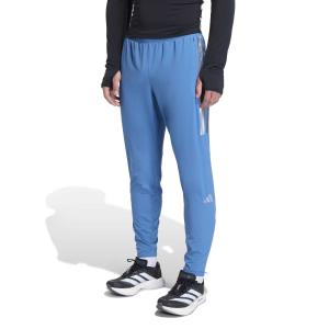Jogging Trousers adidas Adizero Ekiden image-1