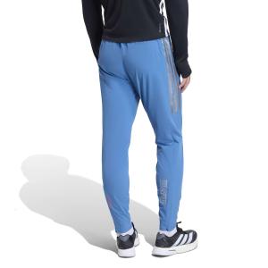 Jogging Trousers adidas Adizero Ekiden image-2