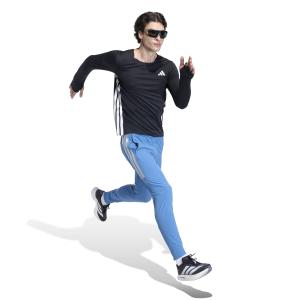 Jogging Trousers adidas Adizero Ekiden image-3