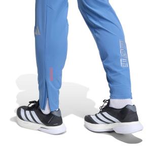 Jogging Trousers adidas Adizero Ekiden image-4