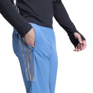 Jogging Trousers adidas Adizero Ekiden image-5
