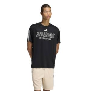 Jersey adidas House Of Tiro Wordmark image-1