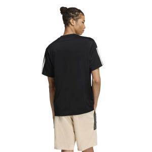 Jersey adidas House Of Tiro Wordmark image-3