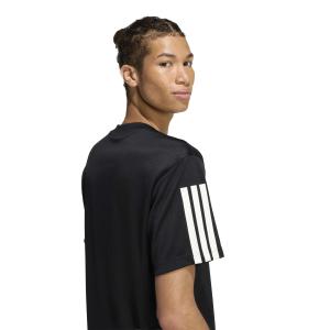 Jersey adidas House Of Tiro Wordmark image-5