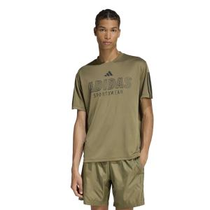 Jersey adidas House Of Tiro Wordmark image-1
