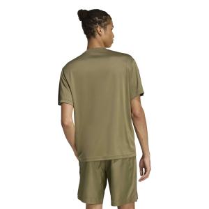 Jersey adidas House Of Tiro Wordmark image-3