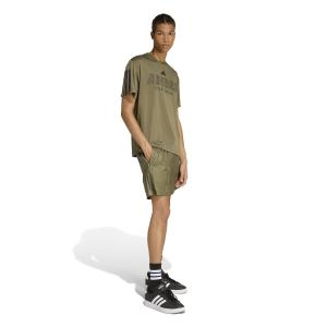 Jersey adidas House Of Tiro Wordmark image-2