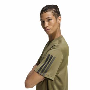 Jersey adidas House Of Tiro Wordmark image-5