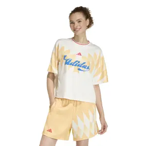 Torwarttrikot Damen adidas House Of Tiro X Common image-1