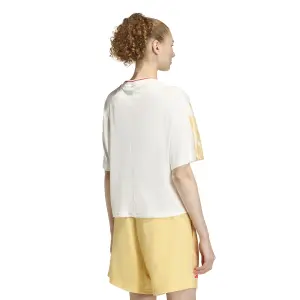 Torwarttrikot Damen adidas House Of Tiro X Common image-3