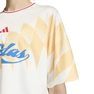 Torwarttrikot Damen adidas House Of Tiro X Common image-5