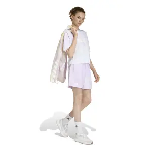 Torwarttrikot Damen adidas House Of Tiro X Common image-2