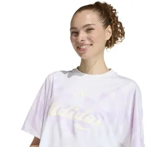 Torwarttrikot Damen adidas House Of Tiro X Common image-4