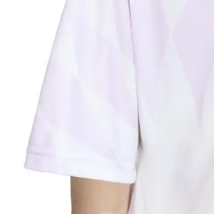 Torwarttrikot Damen adidas House Of Tiro X Common image-5