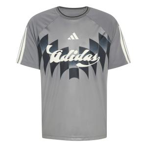 Goalie Jersey adidas House Of Tiro X Common
