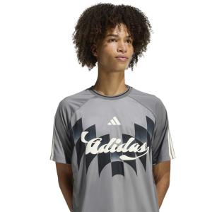 Goalie Jersey adidas House Of Tiro X Common image-4