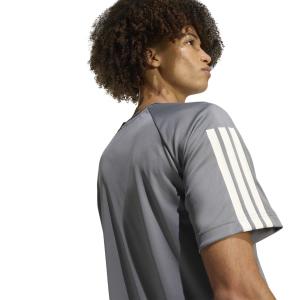 Goalie Jersey adidas House Of Tiro X Common image-5