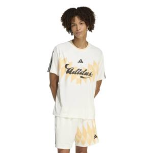 Jersey adidas House Of Tiro X Common image-1