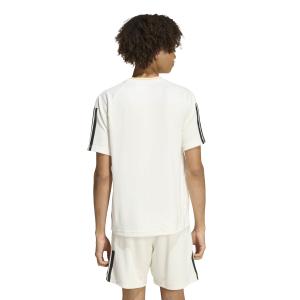 Jersey adidas House Of Tiro X Common image-3