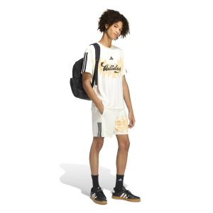 Jersey adidas House Of Tiro X Common image-2