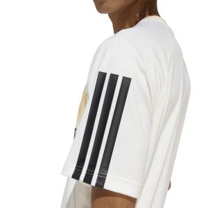 Jersey adidas House Of Tiro X Common image-5