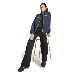 Arsenal kids' tracksuit jacket Z.N.E 2025/26 image-4