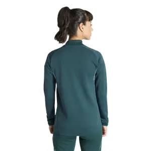 Arsenal women's tracksuit jacket Tiro 24 2025/26 image-4