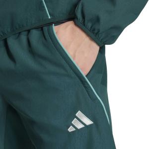 Arsenal träningsoverallbyxor Tiro 25 image-5