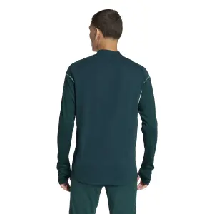 Maglia da allenamento Arsenal Tiro 25 Pro 2025/26 image-4