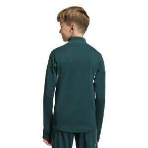 Arsenal Kinder Trainingsoberteil Tiro 25 2025/26 image-5