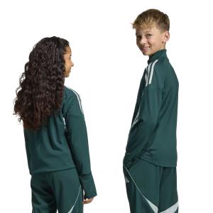 Arsenal Kinder Trainingsoberteil Tiro 25 2025/26 image-2