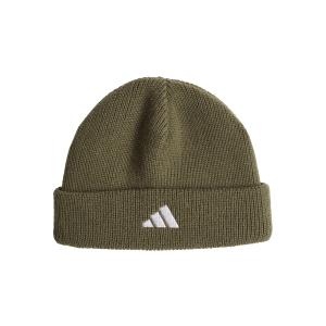 Children's hat adidas