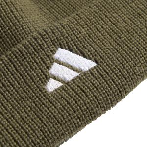 Children's hat adidas image-2