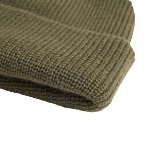 Children's hat adidas image-3