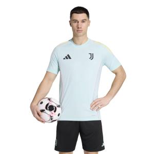 Juventus Turin Trainingsshirt Tiro 25 2025/26 image-1
