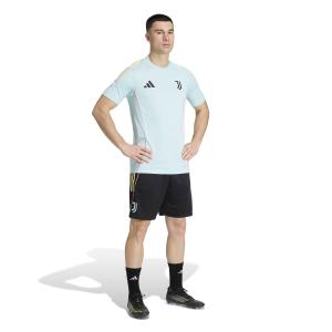 Juventus Turin Trainingsshirt Tiro 25 2025/26 image-3