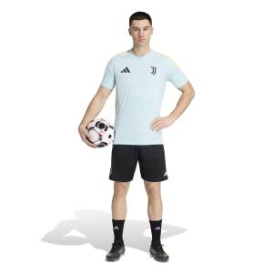 Juventus Turin Trainingsshirt Tiro 25 2025/26 image-2