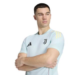 Juventus Turin Trainingsshirt Tiro 25 2025/26 image-6