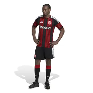 Hemmatställ Eintracht Frankfurt 2026/27 image-2
