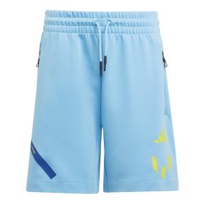 product/a/d/adidas_kb2133_seblbu-sesoye_1.jpg