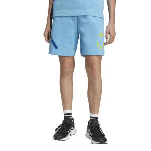 product/a/d/adidas_kb2133_seblbu-sesoye_2.jpg