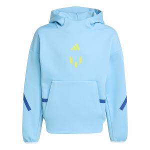 kb2136-child-hoodie-adidas-z-n-e-semi-blue-burst-semi-solar-yellow