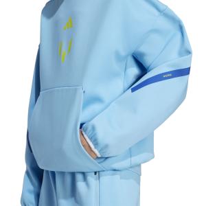 product/a/d/adidas_kb2136_semi-blue-burst-semi-solar-yellow_5.jpg