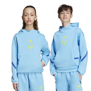 product/a/d/adidas_kb2136_semi-blue-burst-semi-solar-yellow_8.jpg