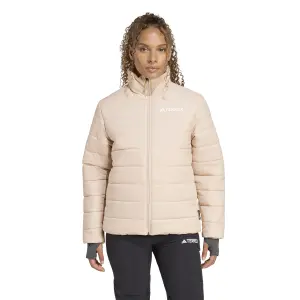 Women's down jacket adidas Terrex Multi Essentials 2 image-1