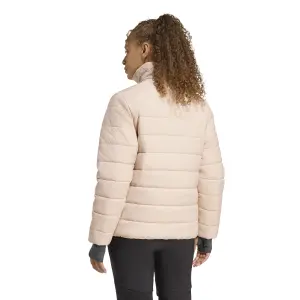 Women's down jacket adidas Terrex Multi Essentials 2 image-2