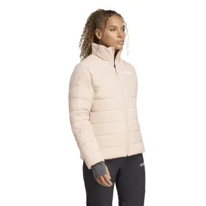 Women's down jacket adidas Terrex Multi Essentials 2 image-3